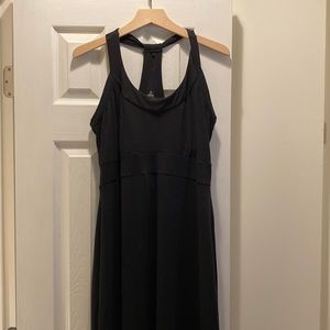 NEW Prana Maxi dress